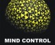 Mind Control Sąd Apokalipsy