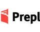 Poznajcie Preply – nowość na rynku edukacji online