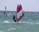 Bazy windsurfingowe w Polsce – sprawdź najlepsze miejsca do pływania na desce