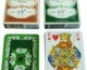 Karty, talie kart Piatnik – popularne Pewex