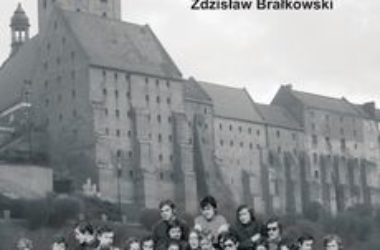 Młodości Szczęśliwa