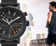 Timex Metropolitan+ – analogowy zegarek fitness