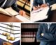 Ścieżki kariery słynnych absolwentów prawa, czyli kim możesz zostać po pięcioletnich studiach prawniczych?
