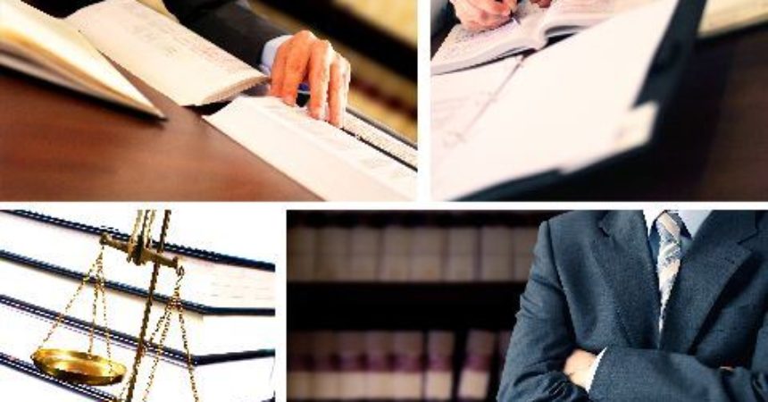 Ścieżki kariery słynnych absolwentów prawa, czyli kim możesz zostać po pięcioletnich studiach prawniczych? Ścieżki kariery słynnych absolwentów prawa, czyli kim możesz zostać po pięcioletnich studiach prawniczych?