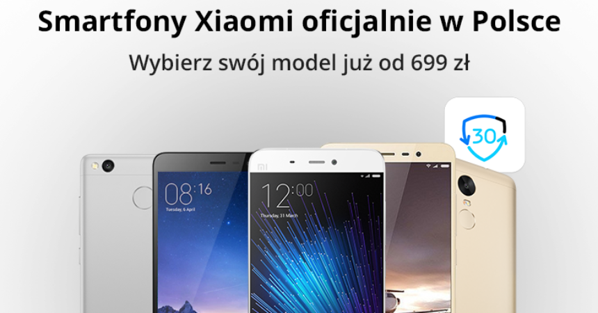的X柑官方合作夥伴小米 czyli x-kom oficjalnym partnerem Xiaomi 的X柑官方合作夥伴小米 czyli x-kom oficjalnym partnerem Xiaomi
