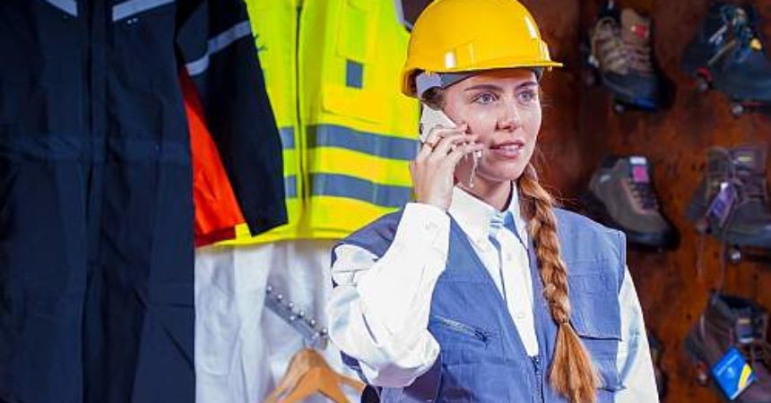Zainwestuj w szkolenia BHP, które przynoszą relatywne efekty u pracowników! Zainwestuj w szkolenia BHP, które przynoszą relatywne efekty u pracowników!