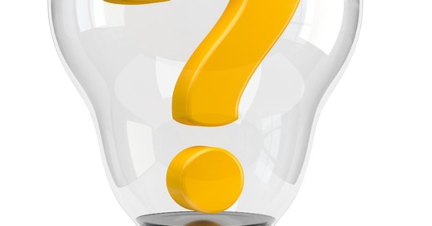 E-learning czy nauczanie tradycyjne? E-learning czy nauczanie tradycyjne?
