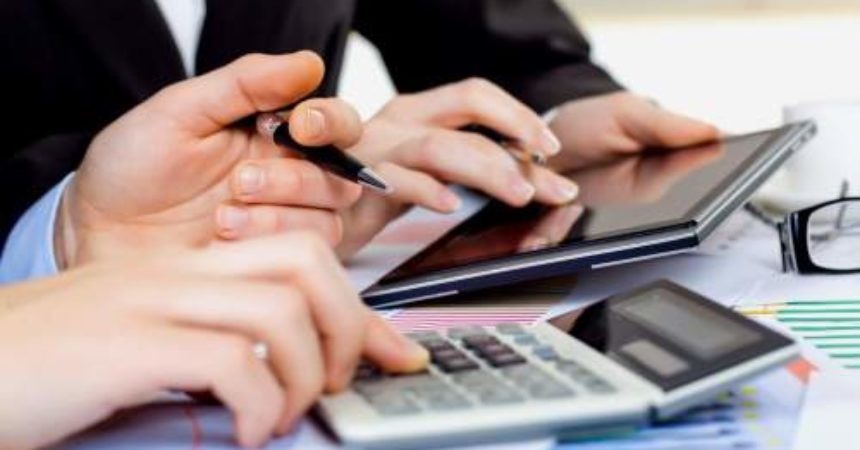 Fakturowanie online prostsze niż myślisz Fakturowanie online prostsze niż myślisz