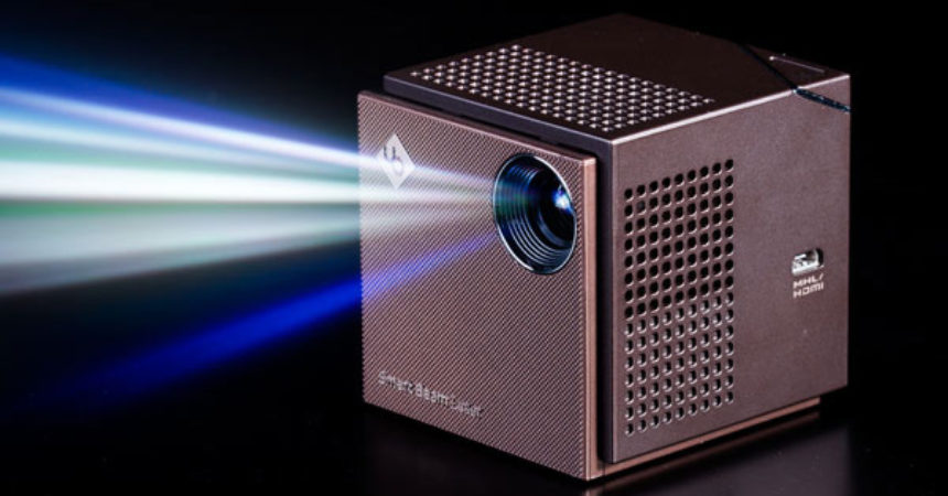 Premiera UO SMART BEAM na polskim rynku Premiera UO SMART BEAM na polskim rynku