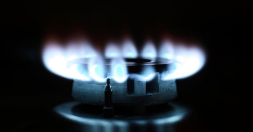 Butla gazowa – kupić czy wydzierżawić?