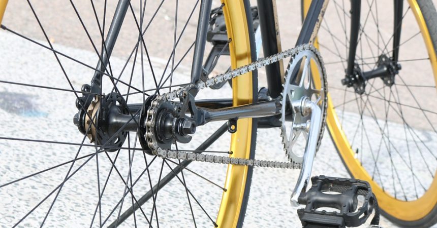 Jaka jest przewaga rowerów wykonanych na zamówienie? Jaka jest przewaga rowerów wykonanych na zamówienie?
