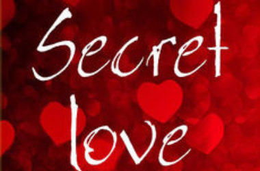 Secret love