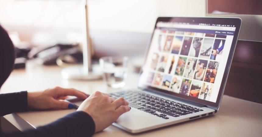 Jak przyspieszyć wysyłkę w sklepie on-line? Jak przyspieszyć wysyłkę w sklepie on-line?