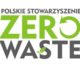 Spotkanie Zero Waste