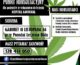 Punkt Konsultacyjny dla pacjentów ze wskazaniem do leczenia medyczną marihuaną