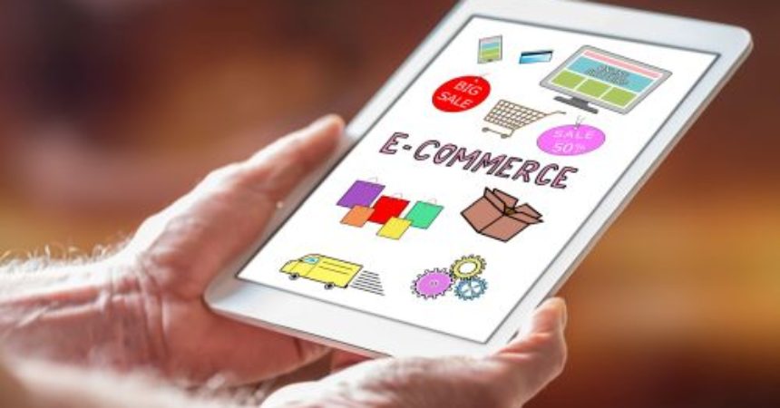 Porównaj popularne platformy e-commerce i wybierz najlepszą dla swojego biznesu