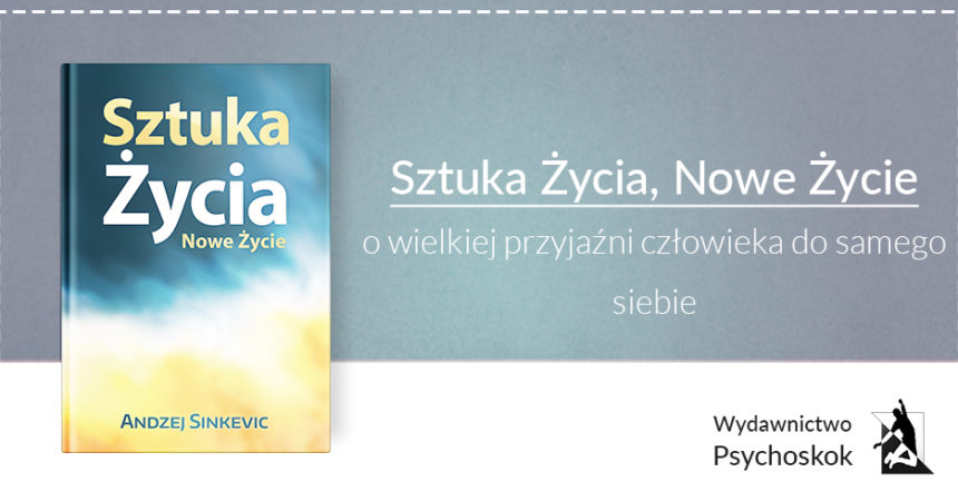 Podróż do wnętrza siebie Podróż do wnętrza siebie
