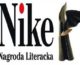 Nagroda Literacka Nike 2017. Lista finalistów.