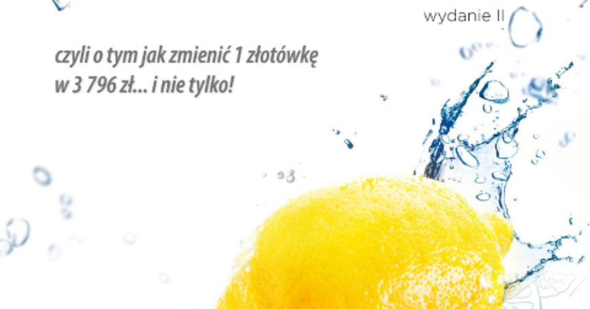 Świeże podejście do e-mail marketingu. Wydanie II Świeże podejście do e-mail marketingu. Wydanie II
