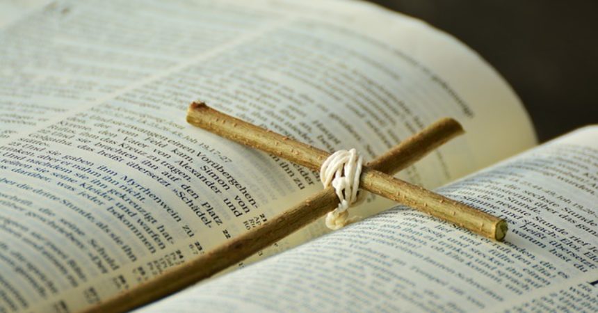Teologia – kontrowersyjna nauka? Teologia – kontrowersyjna nauka?
