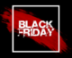 Black Friday – zakupowe szaleństwo