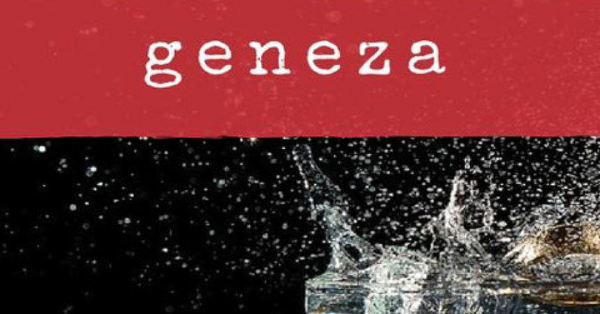 Geneza Geneza