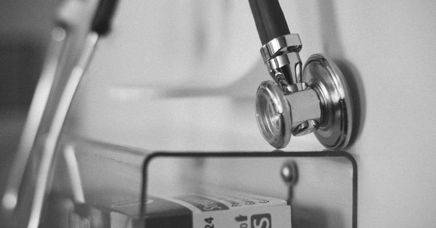 Angina – niebezpieczna choroba nie tylko u dzieci Angina – niebezpieczna choroba nie tylko u dzieci