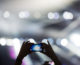 Jak wykorzystać smartfona na festiwalu muzycznym?
