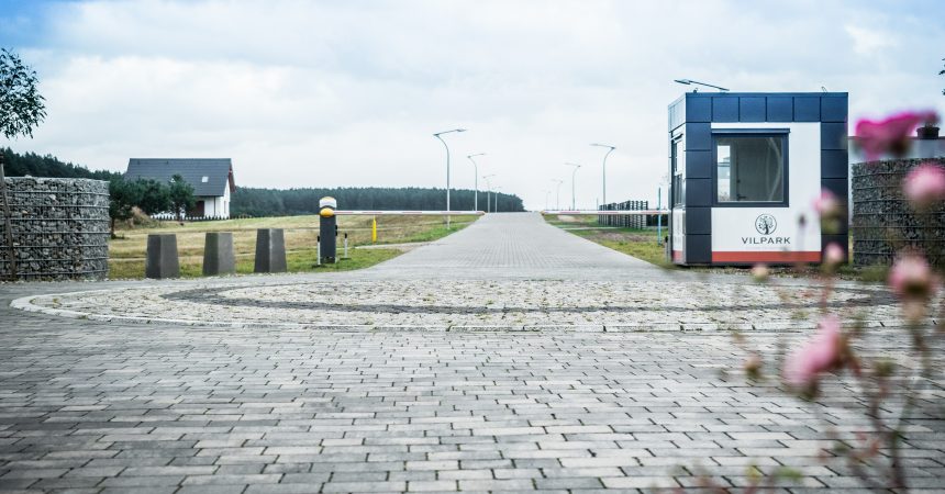 Inwestycja w grunt – czy to się opłaca? Inwestycja w grunt – czy to się opłaca?