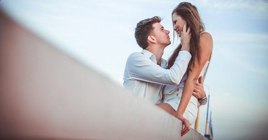 11 znaków że jesteś w dojrzałym związku 11 znaków że jesteś w dojrzałym związku