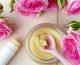 Masła kosmetyczne – rodzaj i zastosowanie