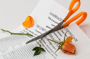 Jak i kiedy można uzyskać rozwód?