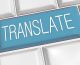 Jakie wymogi musi spełnić tłumacz przysięgły?
