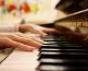 Nauka Gry na Pianinie – Dlaczego Warto