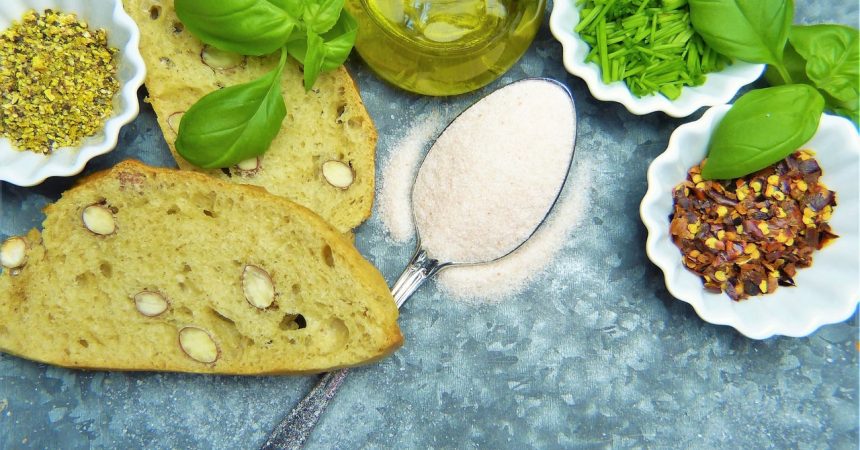 Dieta bezglutenowa: co warto o niej wiedzieć? Dieta bezglutenowa: co warto o niej wiedzieć?