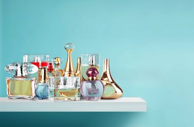 Perfumy i kosmetyki Chanel – poczucie luksusu
