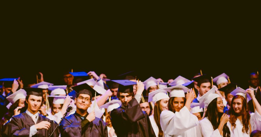Jak wygląda matura ustna z języka polskiego 2019? Jak wygląda matura ustna z języka polskiego 2019?