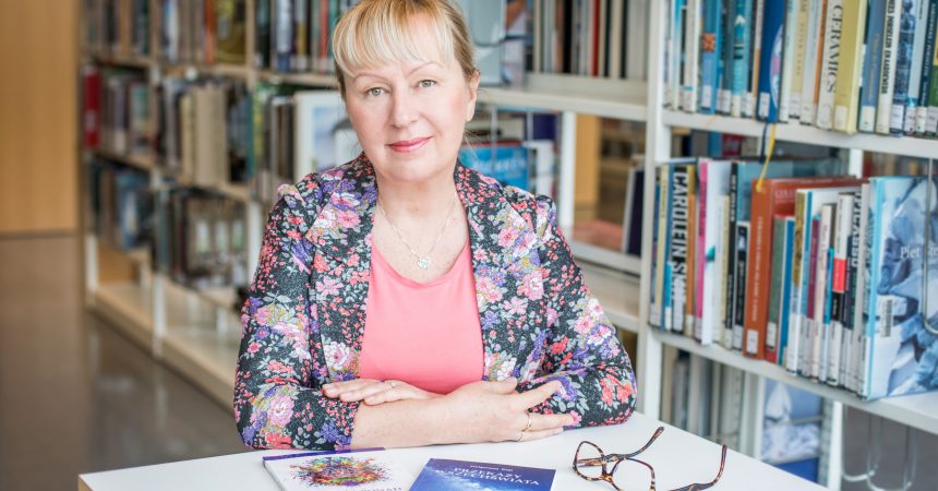 Książka, która pozwoli każdemu odmienić postrzeganie życia na Ziemi Książka, która pozwoli każdemu odmienić postrzeganie życia na Ziemi