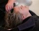 Mity dotyczące pielęgnacji włosów