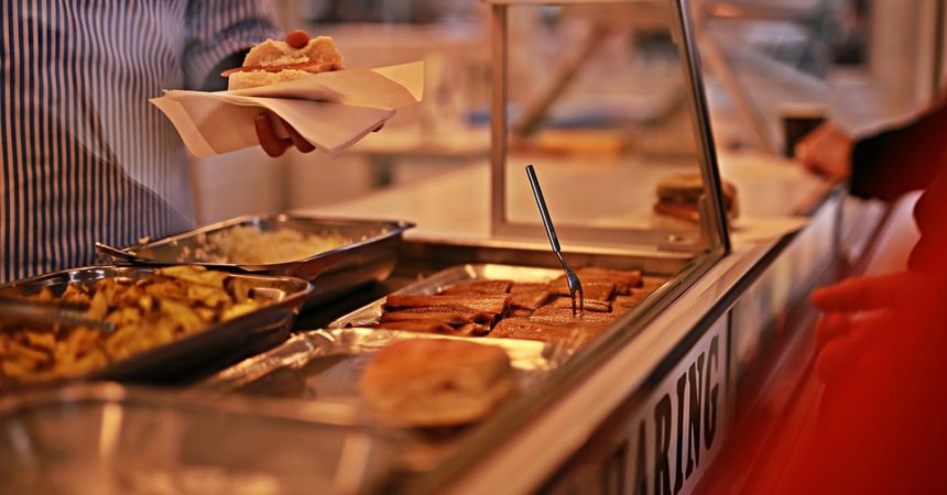 Obowiązki restauratora – o czym nie wolno zapominać? Obowiązki restauratora – o czym nie wolno zapominać?