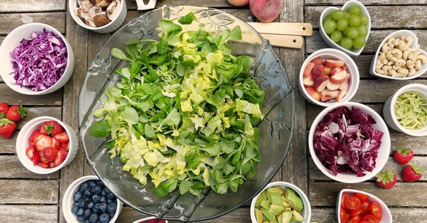 Pozbądź się zbędnych kilogramów dzięki diecie pudełkowej Pozbądź się zbędnych kilogramów dzięki diecie pudełkowej