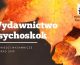 Wydawnictwo Psychoskok – zapowiedzi wydawnicze listopad 2019