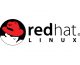 Red Hat Directory Server- System dla firm