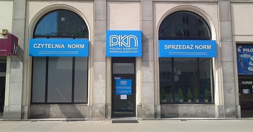 Gdzie zamówić kasetony reklamowe w Warszawie? Gdzie zamówić kasetony reklamowe w Warszawie?