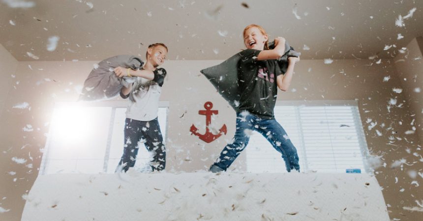 Ulga prorodzinna w 2020 roku za rok 2019 – jak ją dostać? Ulga prorodzinna w 2020 roku za rok 2019 – jak ją dostać?