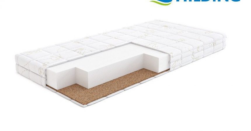 Dopasuj rozmiar materaca do siebie Dopasuj rozmiar materaca do siebie