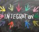 Korzyści z organizowania wyjazdów integracyjnych