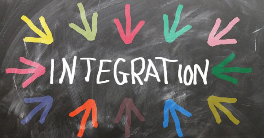 Korzyści z organizowania wyjazdów integracyjnych Korzyści z organizowania wyjazdów integracyjnych