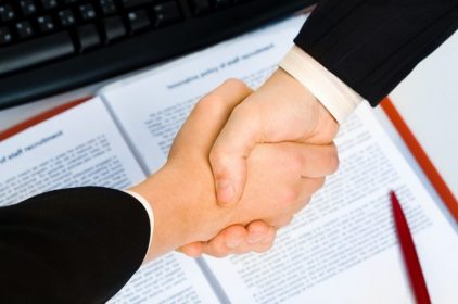 Jak znaleźć pracownika z Ukrainy? Internetowa giełda pracy Ukraińców doskonałą alternatywą dla leasingu pracowniczego