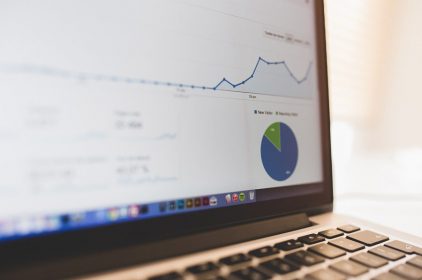 Specjalista od pozycjonowania stron internetowych- czym właściwie się zajmuje?